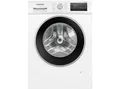 Produktbild: SIEMENS WM14NKECO5 iQ300 Waschmaschine (8,0 kg, 1400 U/Min., A) B-Ware