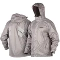 Produktbild: Rain Set Regenjacke XXL