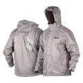 Produktbild: Jacke Regenfest SHAD