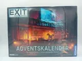 Produktbild: KOSMOS 683009 EXIT - Das Spiel Adventskalender: Der lautlose Sturm