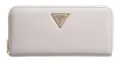 Produktbild: Guess Geldbörse SLG Large Zip Around Wallet