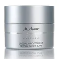 Produktbild: M. Asam Vinolift Special Anti-age Night Care Cream 50ml by Skin Care