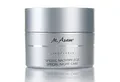 Produktbild: asambeauty Nachtcreme M. Asam Vinolift Special Anti-age Night Care Cream 50ml, 1-tlg.