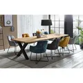 Produktbild: Esstisch HOME AFFAIRE 