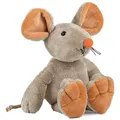 Produktbild: Schaffer Collection Kuscheltier Maus 