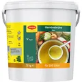 Produktbild: Maggi® Gemüsebrühe 5,0 kg