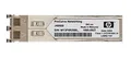 Produktbild: HP J4858C Network Media Transceiver