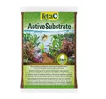 Produktbild: Tetra Aquarienbodengrund ActiveSubstrate 3L