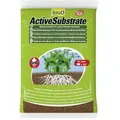 Produktbild: Tetra Active Substrate | 3 l Bodengrund