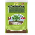Produktbild: Tetra Active Substrate | 3 l Bodengrund