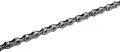 Produktbild: Shimano XT / Ultegra / E-Bike Quick-Link Kette CN-M8100 12-fach 12 fach / 126 Glieder