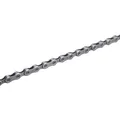 Produktbild: Shimano Deore CN-M8100 (12-fach) (ICNM8100126Q)