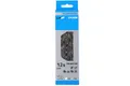 Produktbild: Shimano CN-M 8100 126 Glieder 12-Fach Fahrradkette