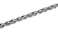 Produktbild: Shimano CN-M8100 12-fach 126-G 218028-1