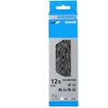 Produktbild: Shimano CN-M 8100 126 Glieder 12-Fach Fahrradkette