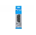 Produktbild: Shimano Fahrradkette XT CN-M8100 12-fach Fahrradkette 126 Glieder