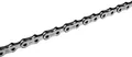 Produktbild: Shimano ICNM8100126Q  Kette CN-M8100 12-fach 126 Glieder MTB silber