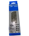 Produktbild: Shimano Deore XT Kette CN-M8100 12-Fach 126 Glieder