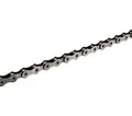 Produktbild: Kette CN-M8100 126 Gl. 12-F