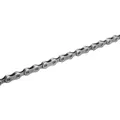 Produktbild: Kette XT M8100