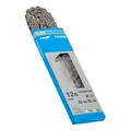 Produktbild: kompatibel mit SHIMANO Kette 126 Glieder CN-M7100 12V