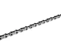 Produktbild: Shimano Fahrradkette 12-fach CN-M8100 126 Glieder HG QuickLink ICNM8100126Q