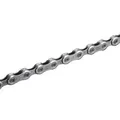 Produktbild: Shimano Kette CN-M8100 12-fach (XT / E-Bike) mit Quick-Link