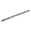Produktbild: SHIMANO Deore XT Kette CN-M8100 12-fach 126 Glieder