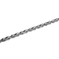 Produktbild: Kette XT CN-M8100 Quick Link 12V 126 Glieder SH-ICNM8100126Q SHIMANO Fahrrad MTB