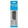 Produktbild: Shimano MTB-Kette CN-M8100 XT 126 Glieder, 12-fach, mit Kettenschloss
