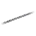 Produktbild: Shimano CN-M8100 XT/Ultegra HG+ chain with quick link, 12-speed, 126L