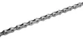 Produktbild: Marke: CN-M8100, Produkttyp: Hg, Länge: 114 Links, Sport: MTB E-B