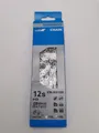 Produktbild: SHIMANO Deore XT Kette CN-M8100 12-fach 126 Glieder