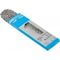 Produktbild: Shimano Deore XT CN-M8100 12sp Kette + Clips