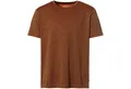 Produktbild: VAUDE Funktionsshirt VAUDE Men's Essential T-Shirt - Kurzarm-Funktionsshirt Herren