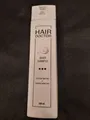 Produktbild: HAIR DOCTOR Silver Shampoo 250ml