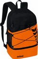 Produktbild: Erima Six Wings Multifunctional Rucksack