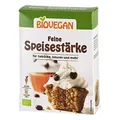 Produktbild: Biovegan - Feine Speisestärke bio - 250 g - 4er Pack
