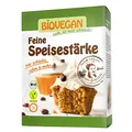 Produktbild: Bio Vegan Speisestärke fein 250g Bio Backzutat, 7er Pack (7 x 250 g)