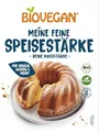 Produktbild: Feine Speisestärke, BIO 12 x 250 g