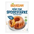 Produktbild: Feine Speisestärke 250g | BIOVEGAN