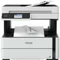 Produktbild: Epson ET-M3180 EcoTank (Tintentank, Schwarz-Weiss) (C11CG93402)