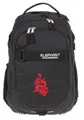 Produktbild: ELEPHANT Schulrucksack Hero Signature Schultasche, Rucksack, Schulmappe