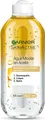 Produktbild: Garnier Skin Active Micellar Water Oil 400ml