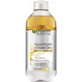 Produktbild: Skinactive Micellar Water Wasserfestes Öl 400 ml