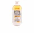 Produktbild: GARNIER Make-up-Entferner Haut Active Micellar Water Oil 400ml