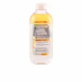 Produktbild: Garnier Haut Active Micellar Water Oil 400ml