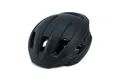Produktbild: Cube Heron Rennrad Helm matt schwarz 2026 L (57-62cm) Unisex