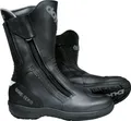 Produktbild: Daytona Road Star Gore-Tex Wide Stiefel Motorradstiefel wasserdicht