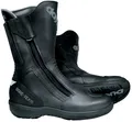 Produktbild: DAYTONA Gore-Tex Motorradstiefel ROAD STAR GTX Leder wasserdicht BREIT Gr. 44